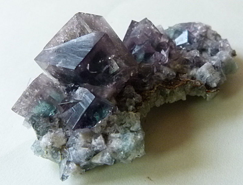 Fluoritei1.JPG