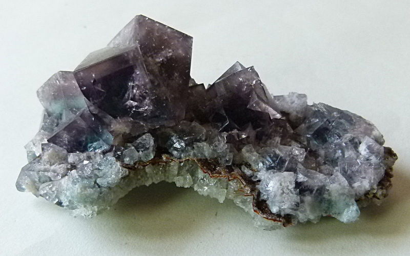 Fluoritei2.JPG