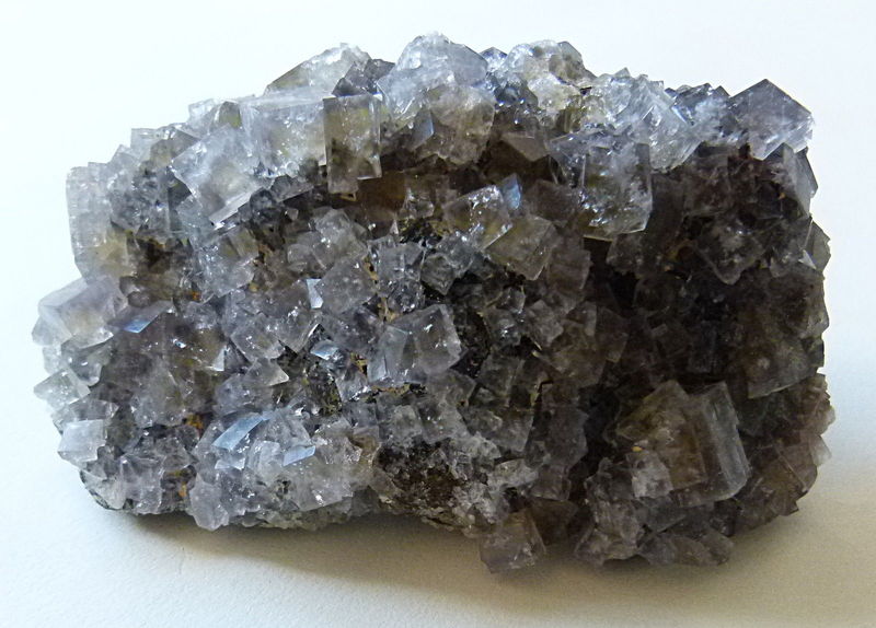 fluoritej1.JPG