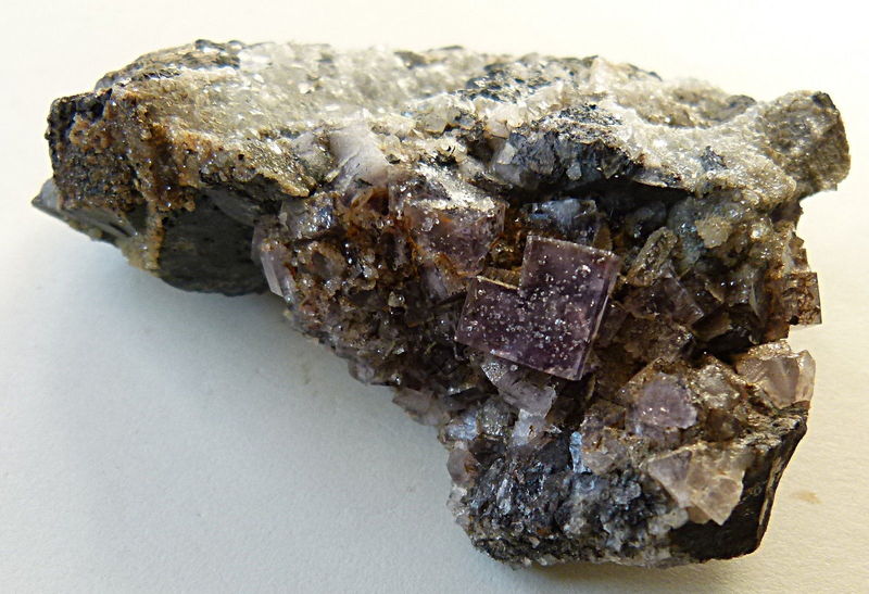 Fluoritek2.JPG
