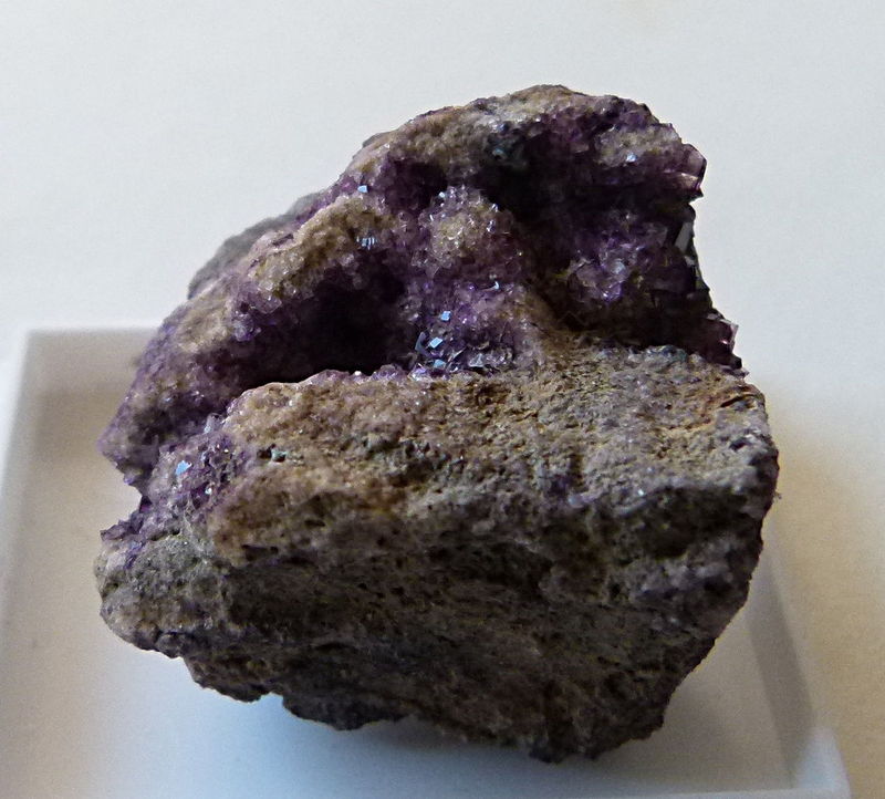 Fluoritel1.JPG