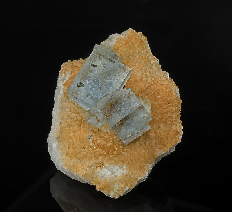 FluoriteLB1.jpg