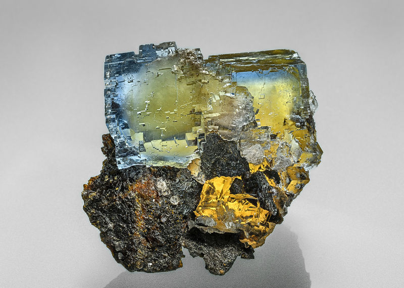 FluoriteMin1.jpg