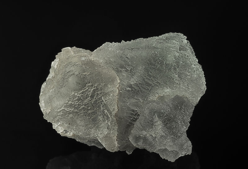FluoriteMun.jpg