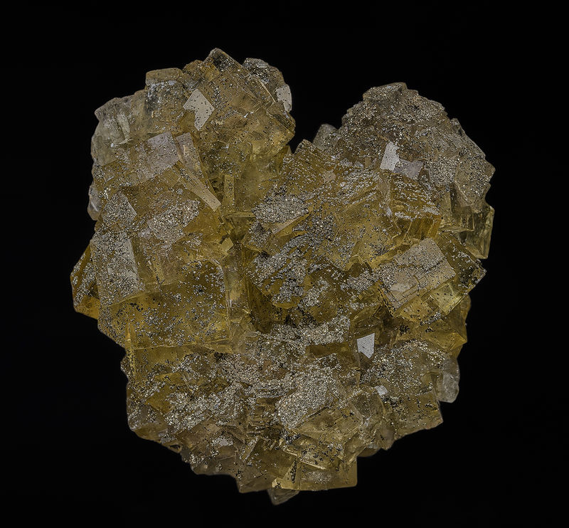 FluoritePyrite.jpg