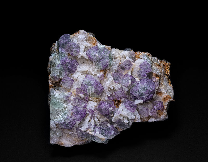 FluoriteQtzAr.jpg