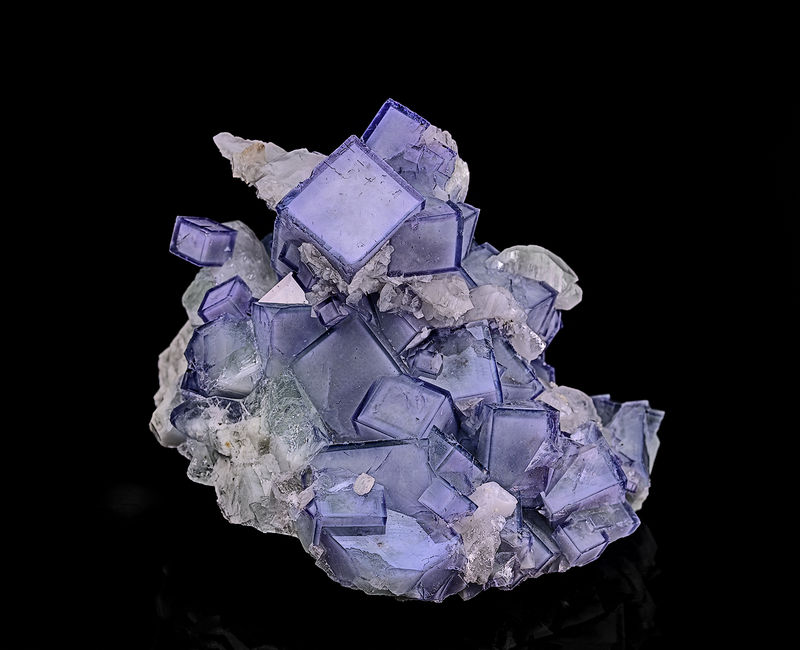 FluoriteQtzCal.jpg