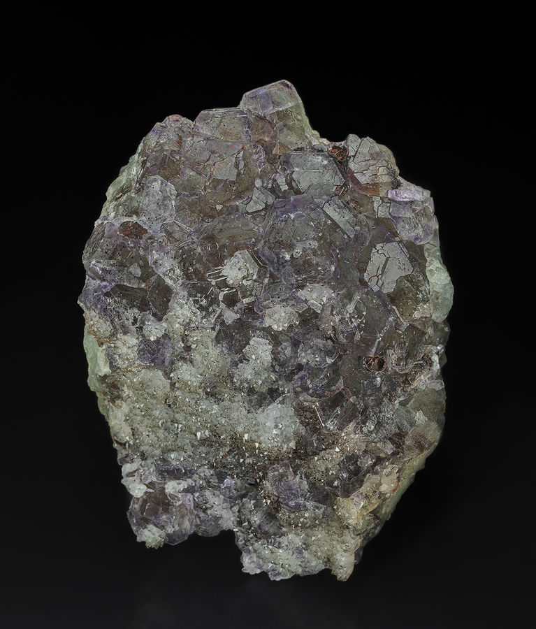 FluoriteQtzGm.jpg