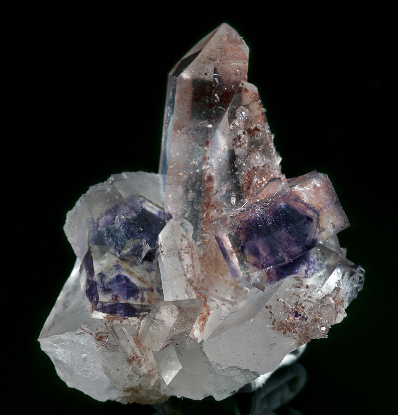 FluoriteQtzOR1.jpg