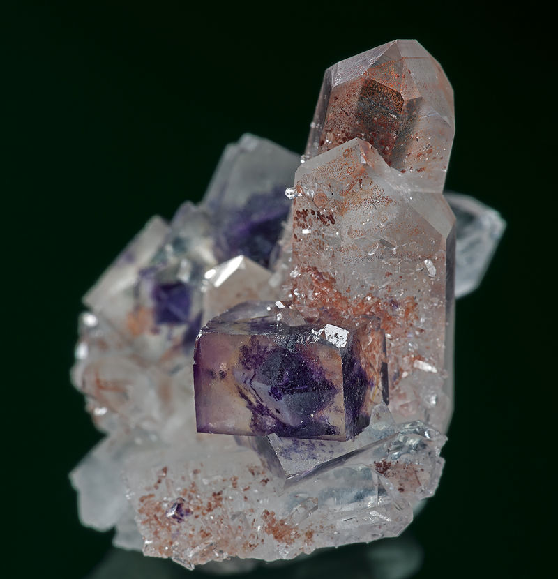 FluoriteQtzOR2.jpg