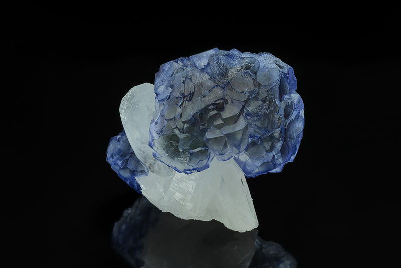 FluoriteQtzP.jpg