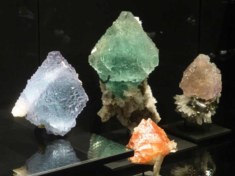 Fluorites.JPG