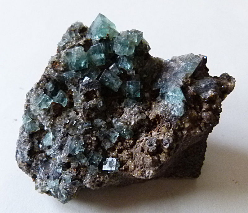Fluorites.JPG