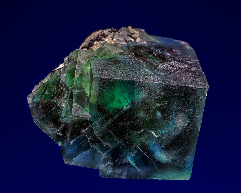 FluoriteShorlErongo1.jpg