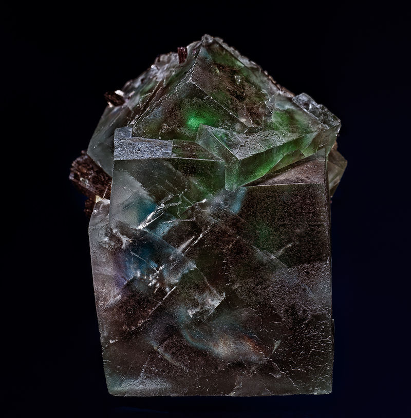 FluoriteShorlErongo.jpg