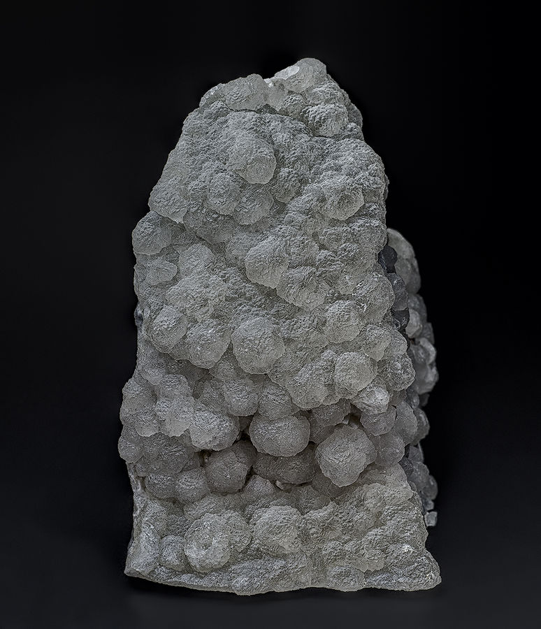 FluoriteSilver.jpg