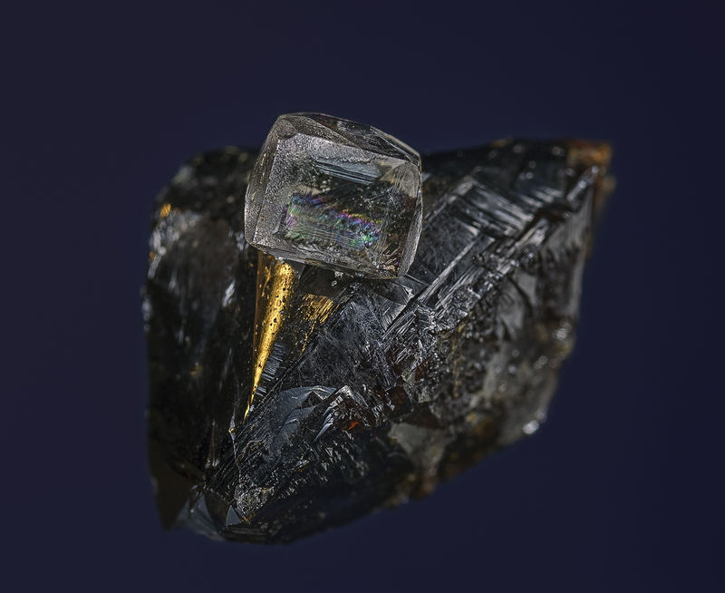 FluoriteSphalerite2.jpg