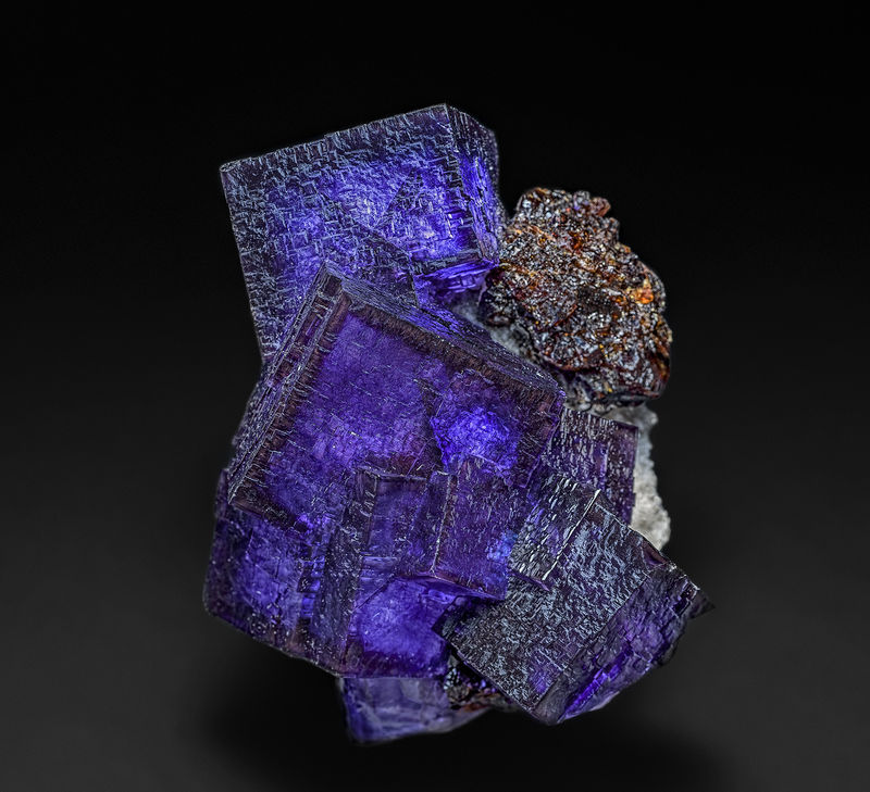 FluoriteSphalerite9.jpg