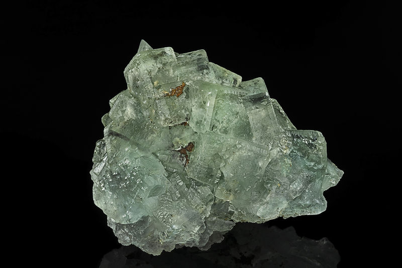 FluoriteTas1.jpg