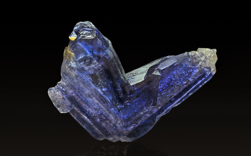 FluoriteTwJpl.jpg