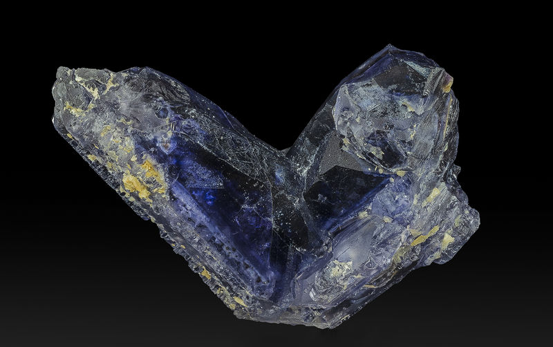 FluoriteTwJplBk.jpg