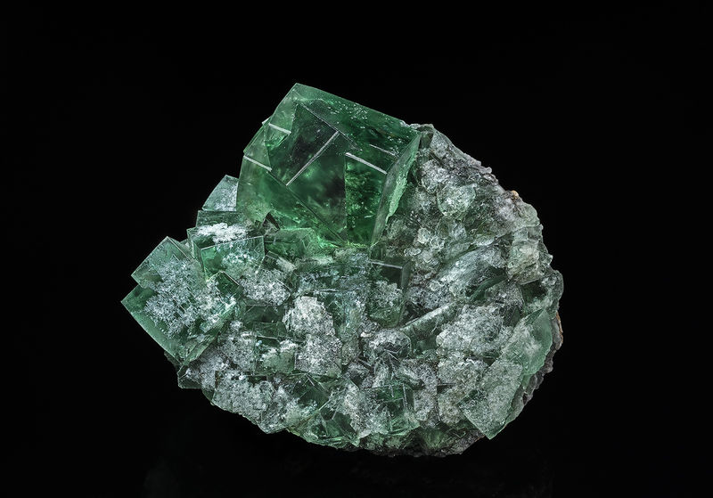 FluoriteTwP.jpg