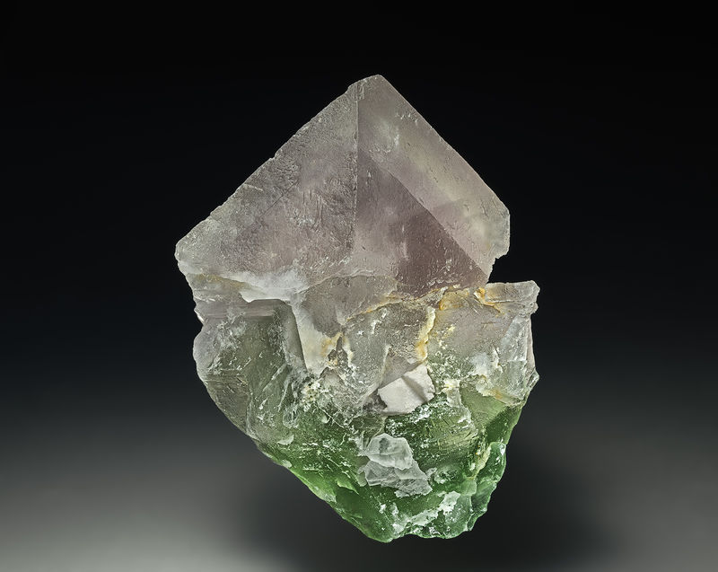 FluoriteViet.jpg