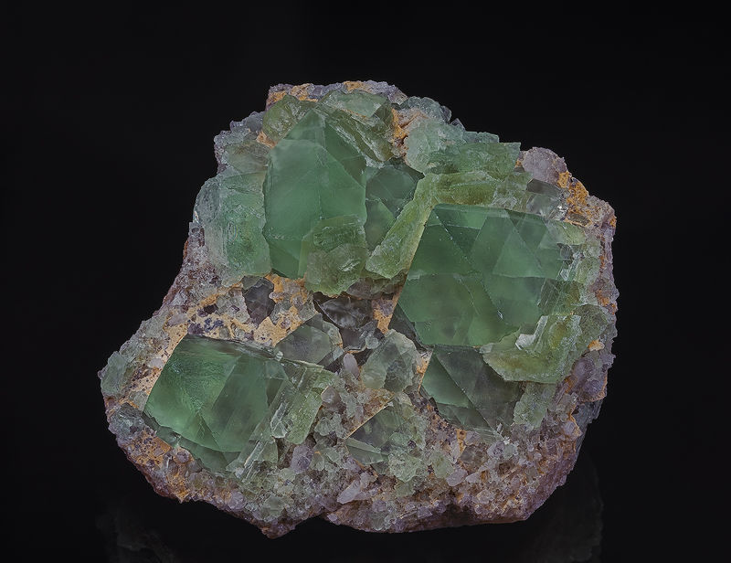 FluoriteWM1.jpg