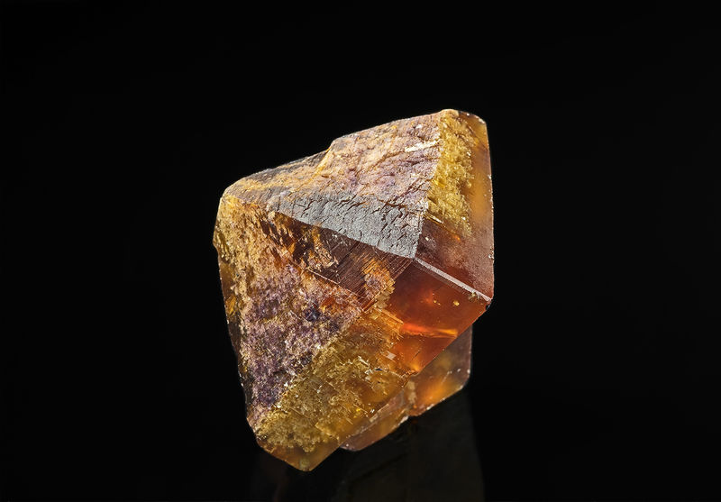 FluoriteWolsgBk.jpg