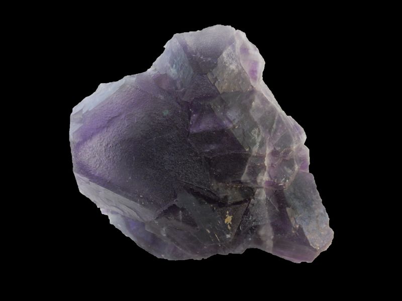 Fluroite no 181 - FMF.JPG