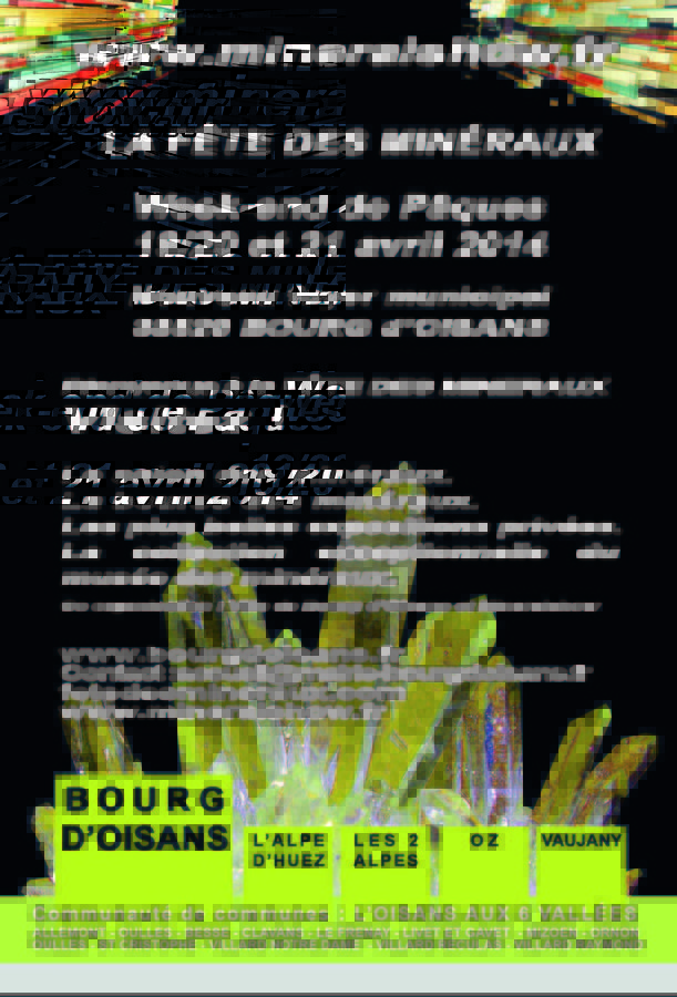 Flyer FETE DES MINERAUX Bourg d'Oisans 1.JPG