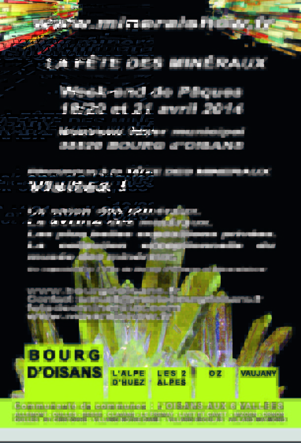 Flyer FETE DES MINERAUX Bourg d'Oisans 1.JPG