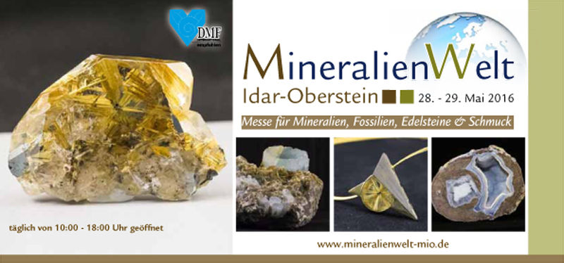 Flyer Idar-Oberstein Show-2016-1.jpg