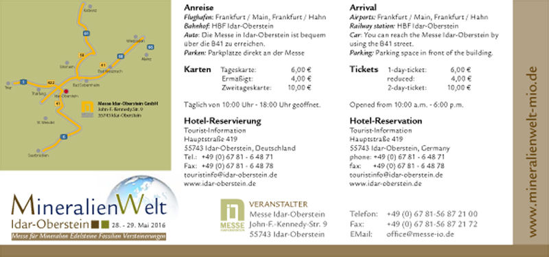 Flyer Idar-Oberstein Show-2016-2.jpg