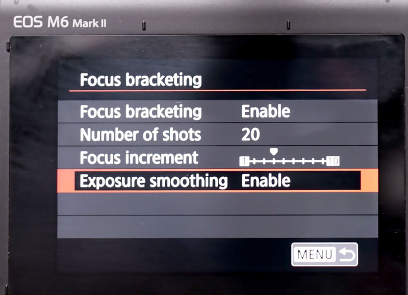 focus bracketing.jpg