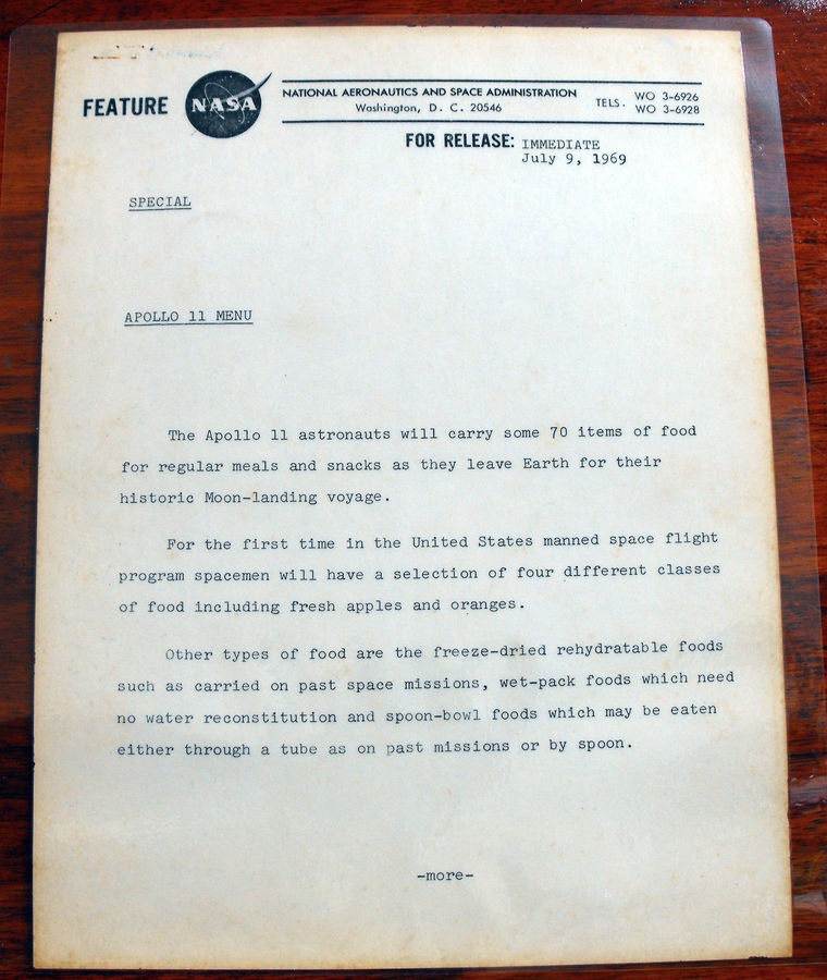 Food for Field Collecting on the Moon.jpg