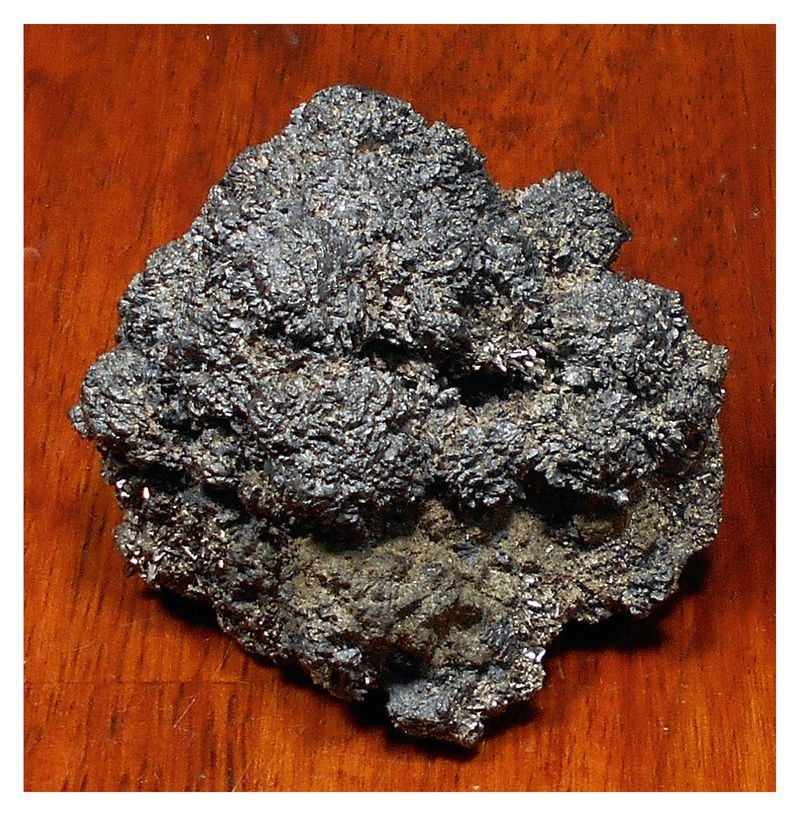 FRANCKEITE 1.jpg