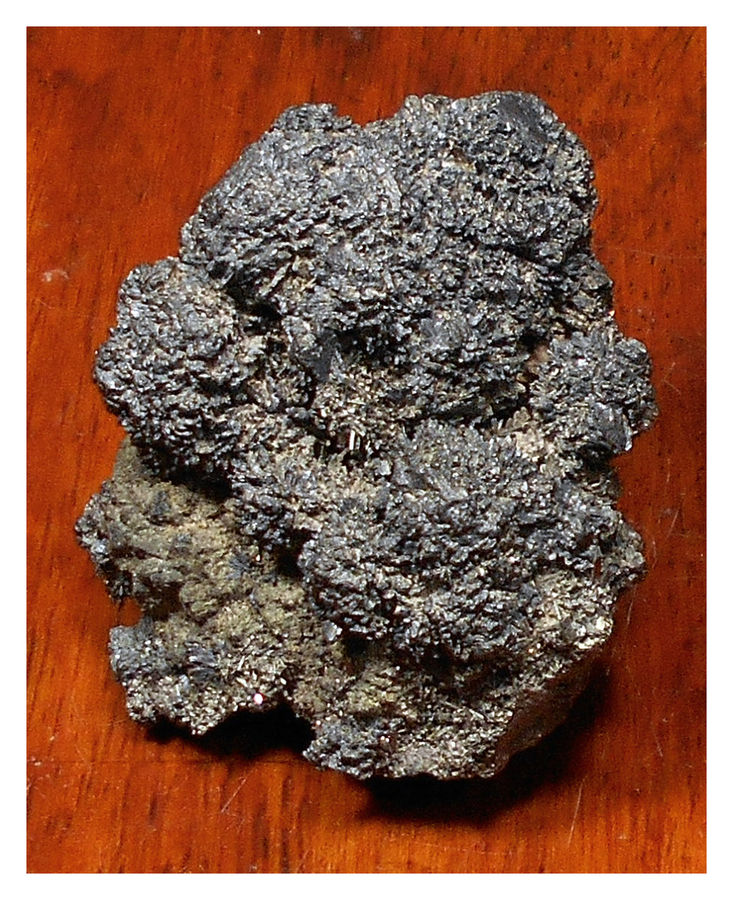 FRANCKEITE 2.jpg
