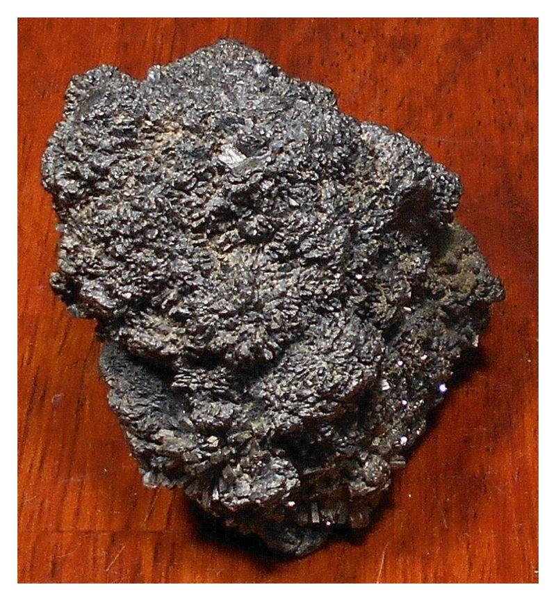 FRANCKEITE 3.jpg