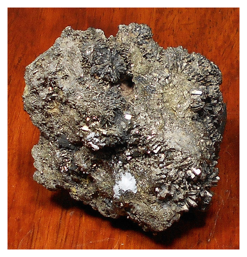 FRANCKEITE 4.jpg