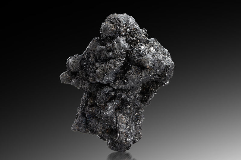 Franckeite-MIM_Museum(1750).jpg