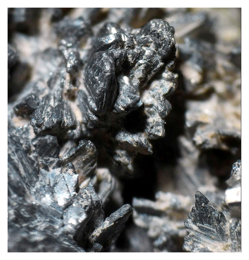 FRANCKEITE UNDER THE SCOPE 4.jpg