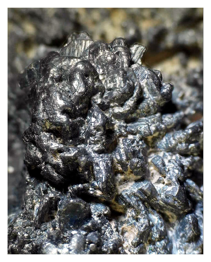 FRANCKEITE UNDER THE SCOPE 5.jpg