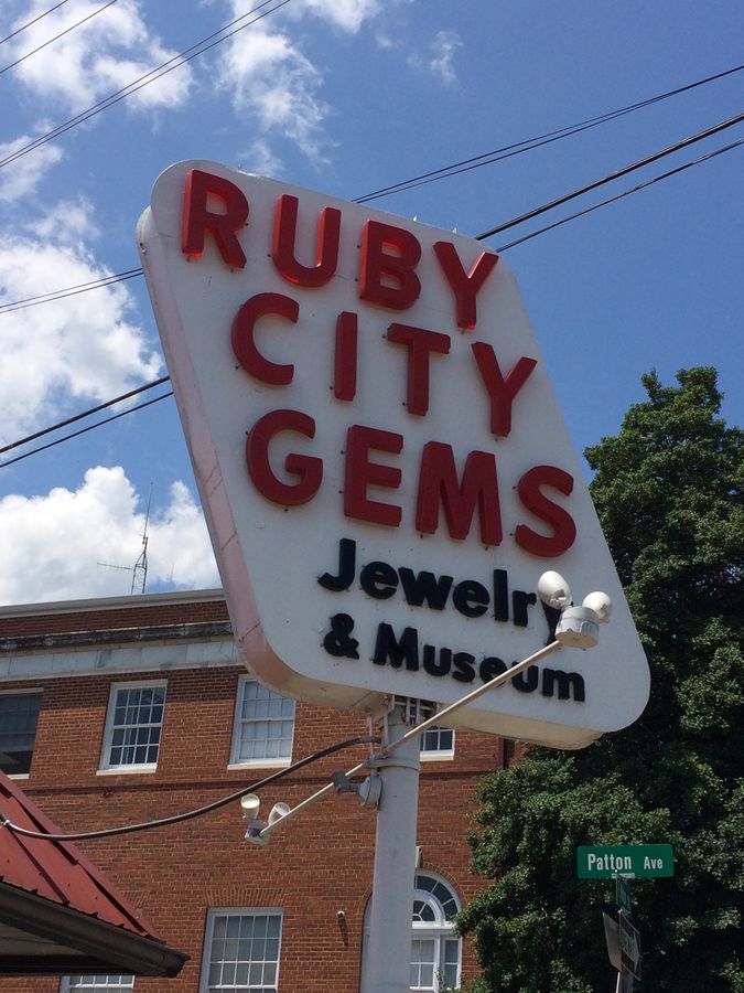 Franklin, RCG (Ruby City Gems).JPG