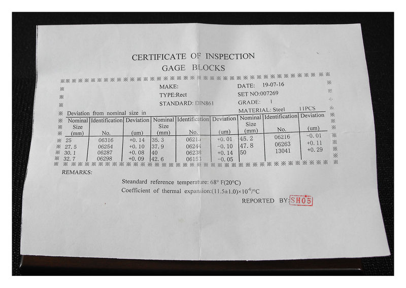 GAGE BLOCK CERTIFICATE.jpg