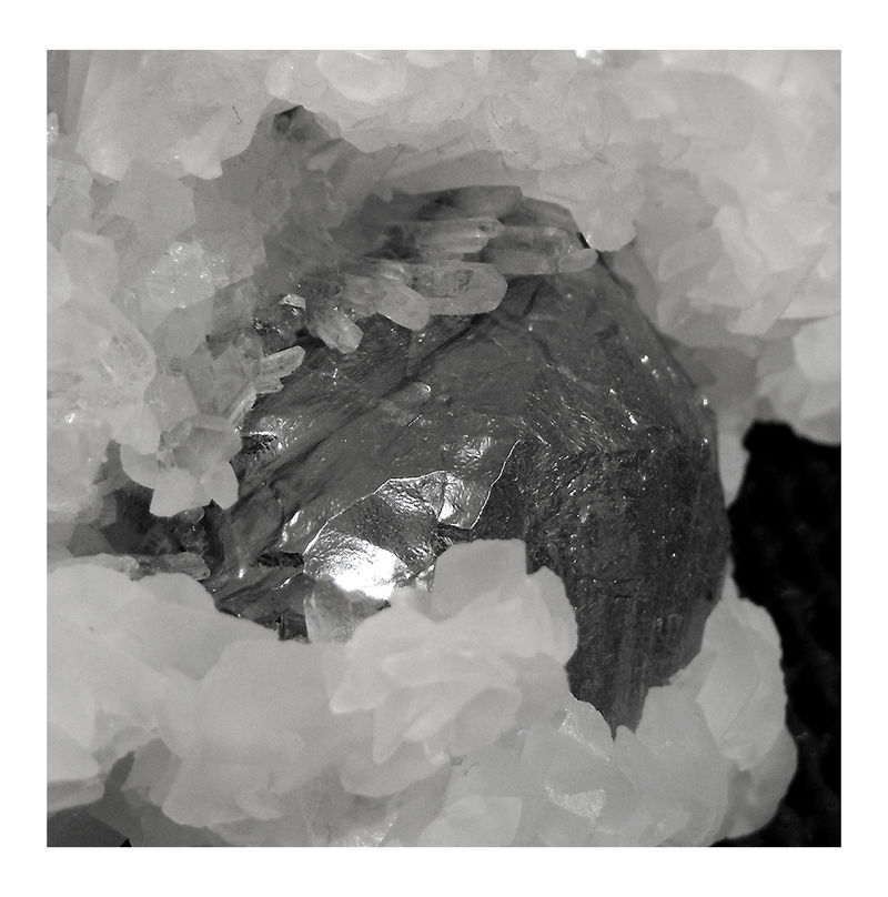 Galena 1A.jpg