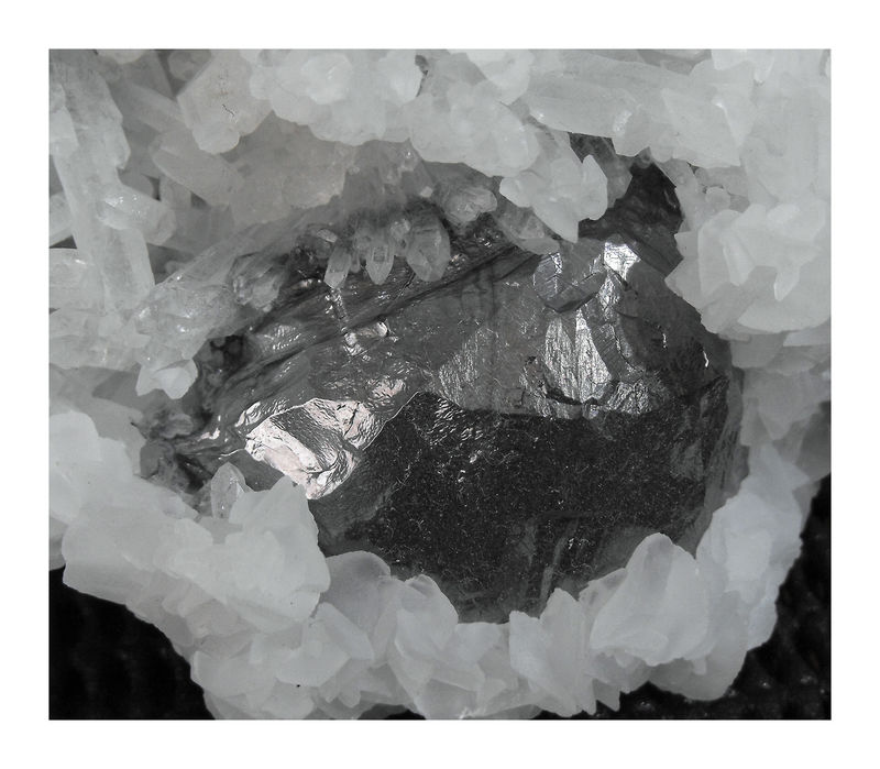 Galena 2A.jpg
