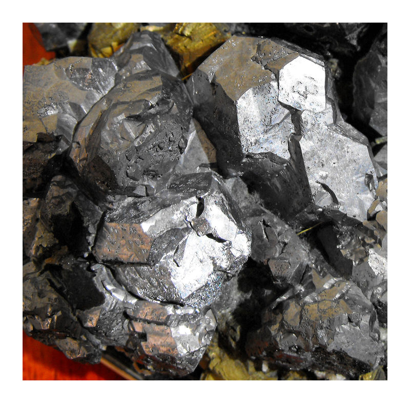 Galena - Bou Nahas - Crystals 1.jpg