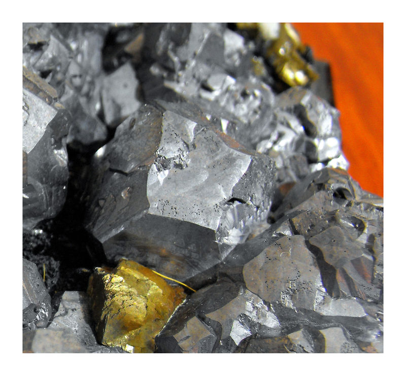 Galena - Bou Nahas - Crystals 2.jpg