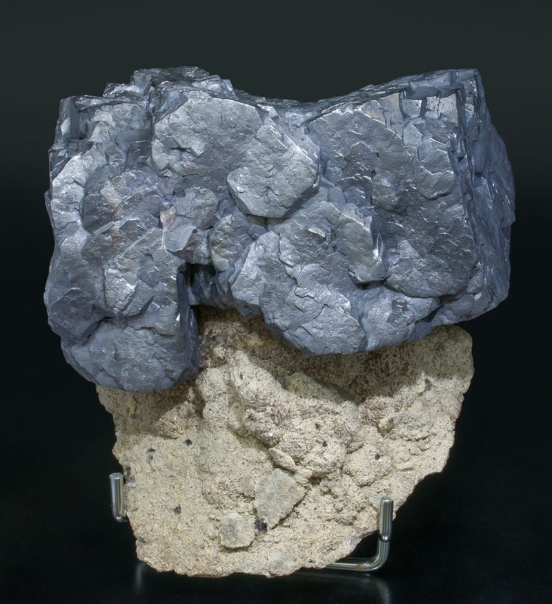 Galena_giant-UK-15x14x8-7.5x7.3_f.jpg